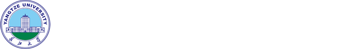 7790CNM必发集团